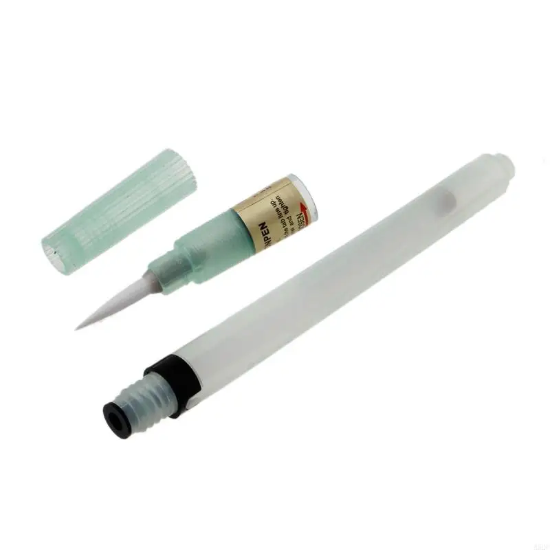 A52C BON-102 Paste Solder Paste Brush Tip Pen Welding