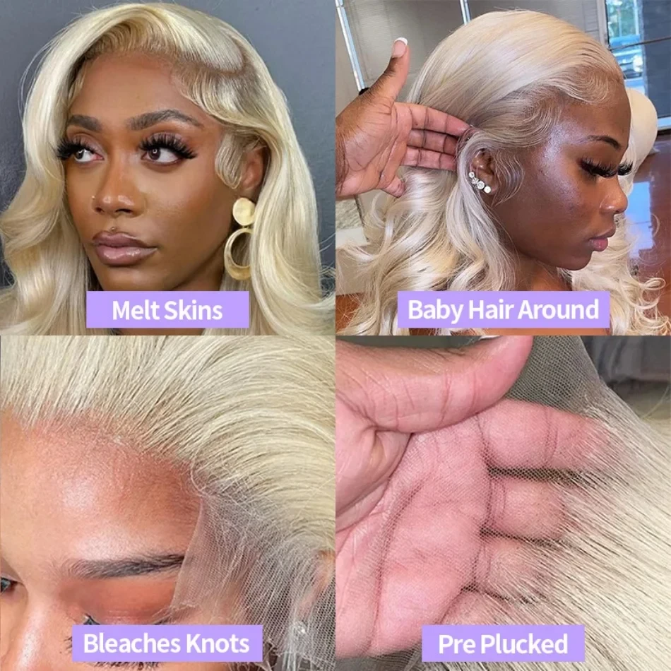 S813b30f8ff924aa490bd6a356f624df9y S813b30f8ff924aa490bd6a356f624df9y