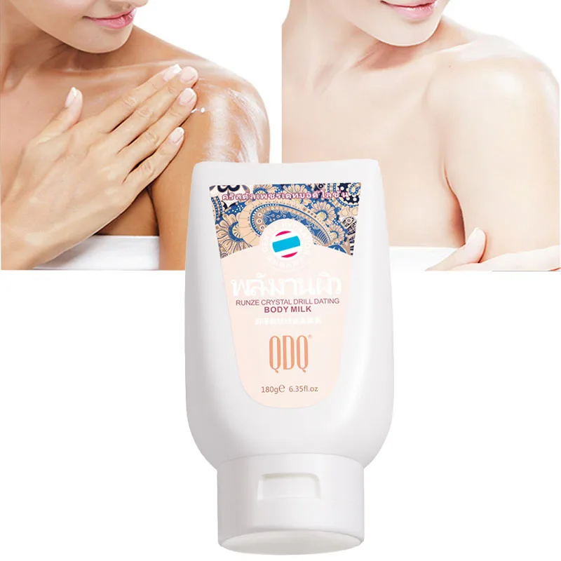 

Body Whitening Cream Armpit Buttock Dark Fade Thigh Inner Joint Dating Cream Underarm Knee Bleach Private Part Brighten Lotion