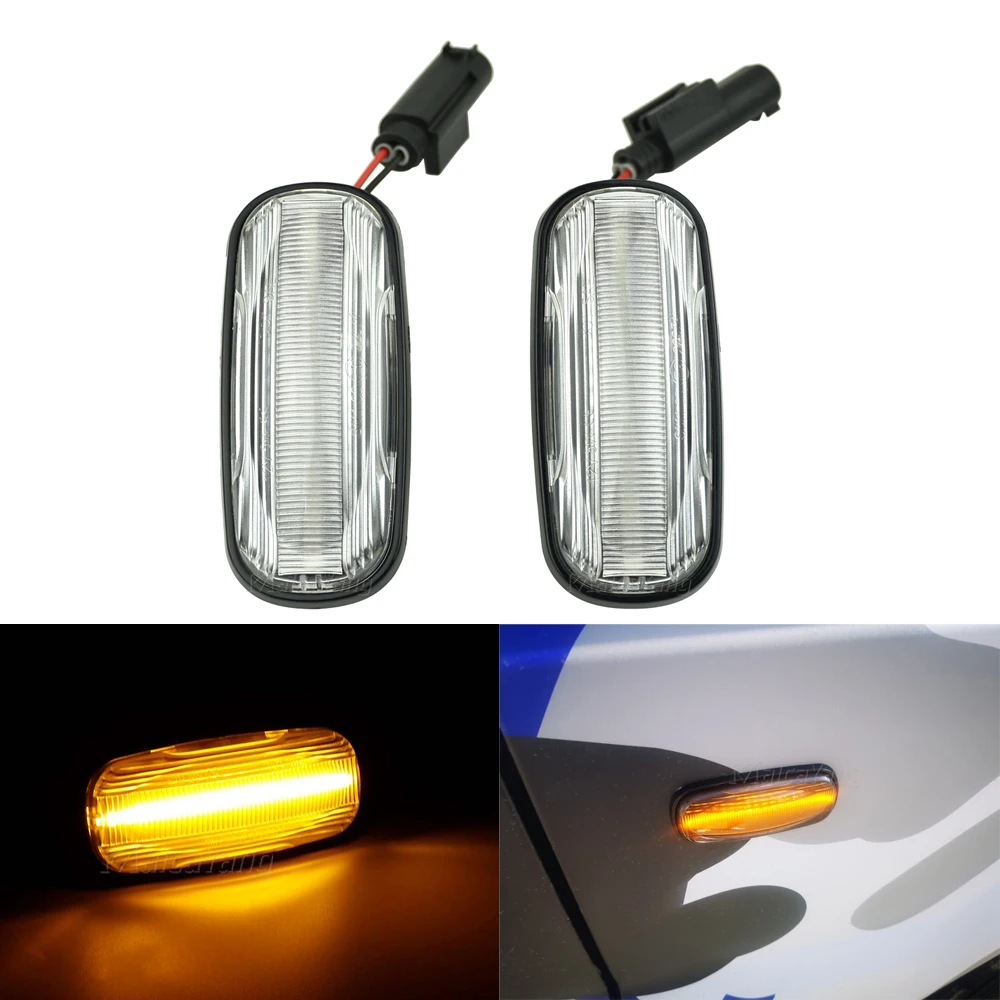 uu?u?? aס?¢ҡ 2 eu? Td5 ҡuo o?? LED ?u ?? ? ?Au?, ?a? ?? ?ҡ uuI?, 2x