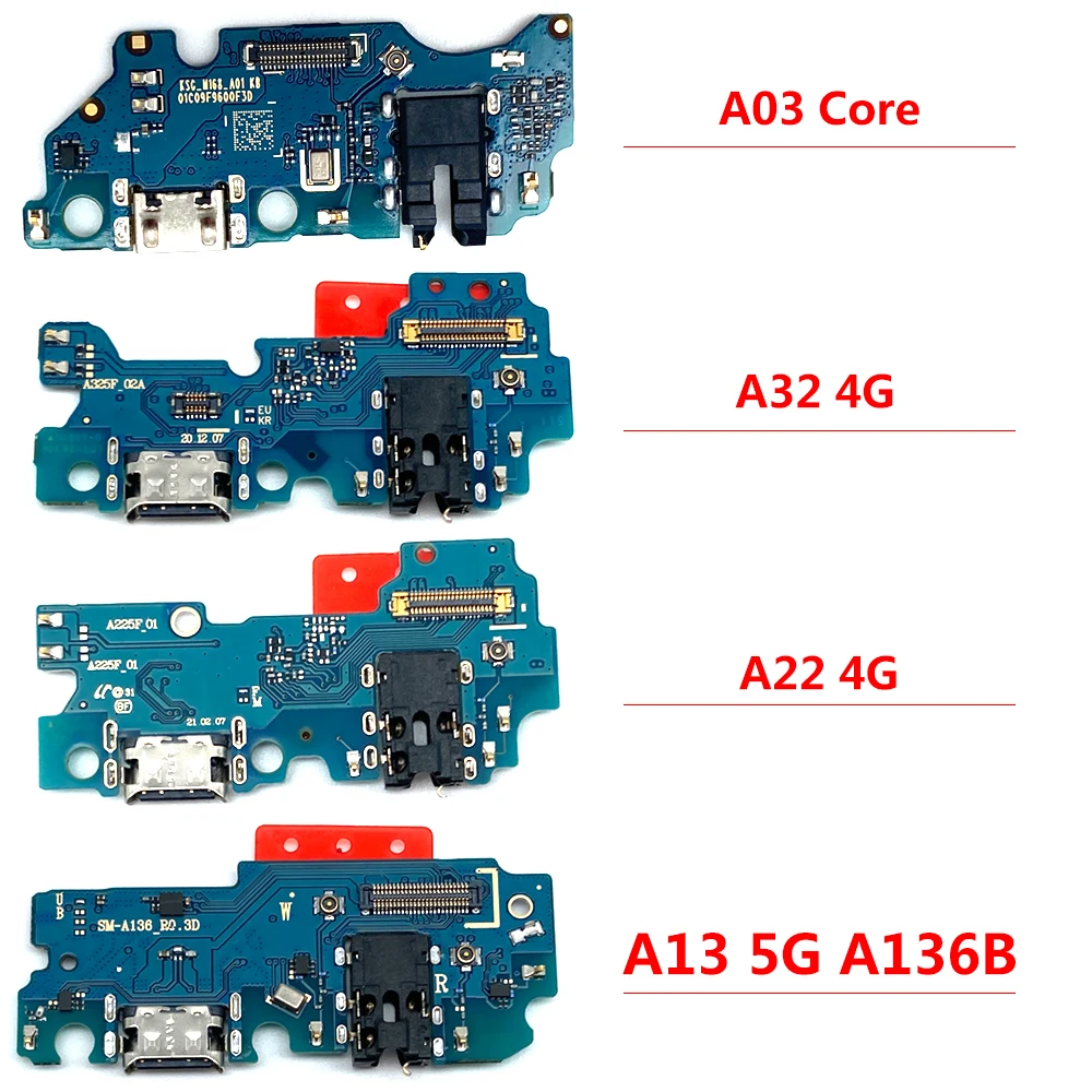 USB ũ   ũ Ʈ  ÷ ̺, Ｚ A13, A32, A22, 4G, 5G, A135F, A136F, A225F, A226F, A325F, A326 