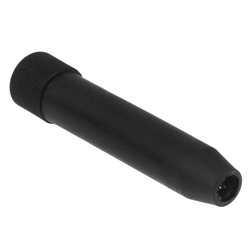 Fuel Injector Filter Removal Tool Extractor For Auto Spare Fuel Injector Serve Tool 1PC fuel injector removal tool