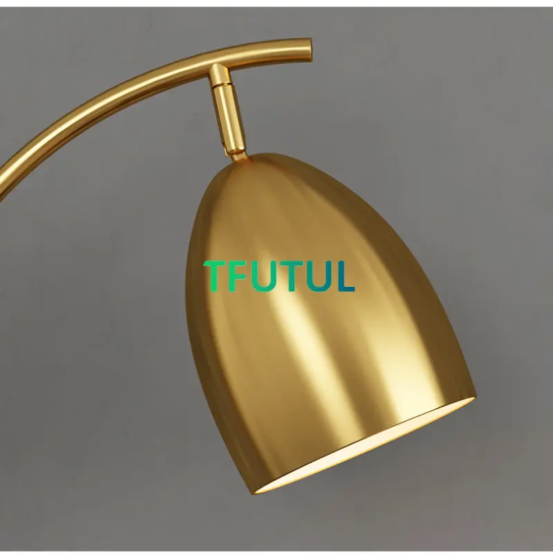 ��ĭ�𳪺�� ���� ������ �Ž� Led �÷ξ� ���� ���� ������ ���� ���̵� ���̺� ����, ħ�� ħ�� �� ����