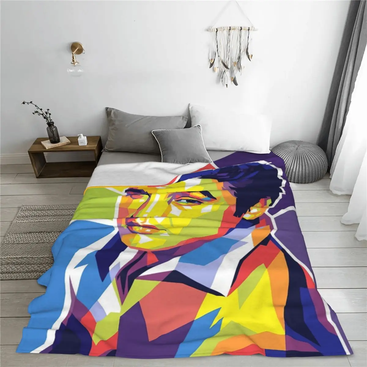 E-Elvis ���� ���� ���� �� ���, P-Presley �� ��Ʈ, ���� �繫�� ������ ���, ���� �ö��� ħ�뺸 ���� ħ�� Ŀ��