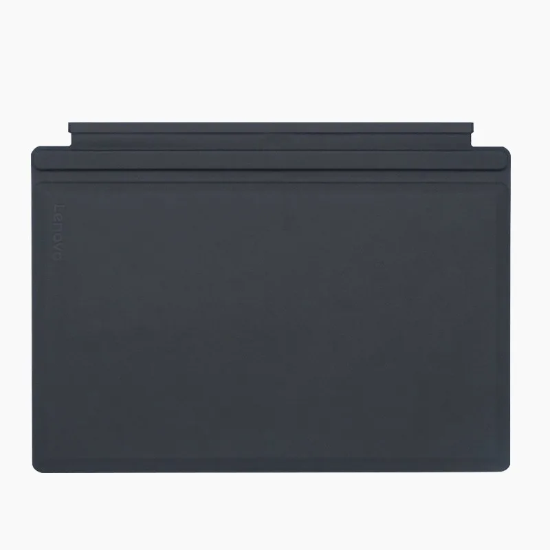 Original New US Language For Lenovo IdeaPad MIIX 700-12ISK MIIX700-12ISK MIIX710-12 Black Tablet Keyboard