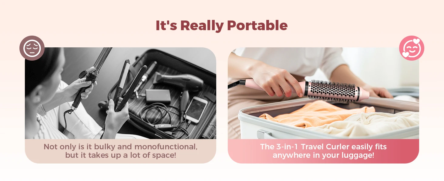 S813ba44216514cf0919b6426e6891a5fJ