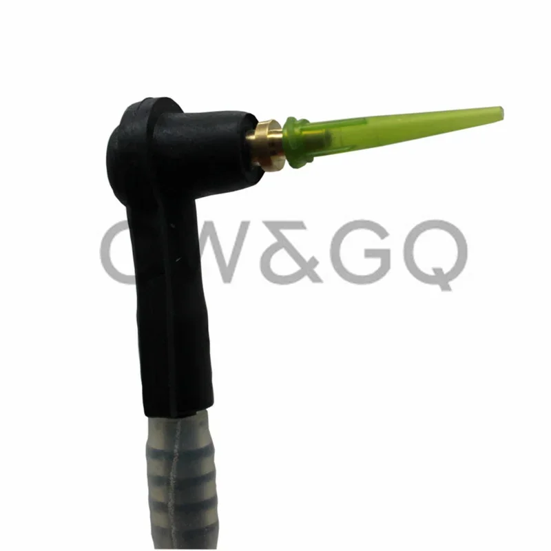 Car Brake Fluid Oil Pump Auto Oil Change Tool Hydraulic Clutch Bleeder Empty Exchange Drained Kit For Car Motorcycle