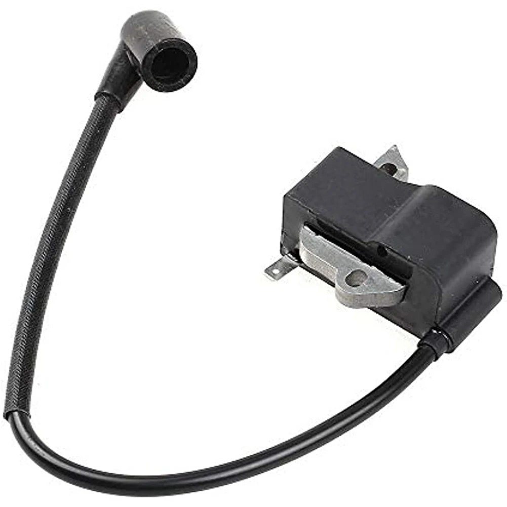 

Ignition Coil Boost Your Engine's Performance With Quality Ignition Coil Replacement For 125C 125E 125R 125L