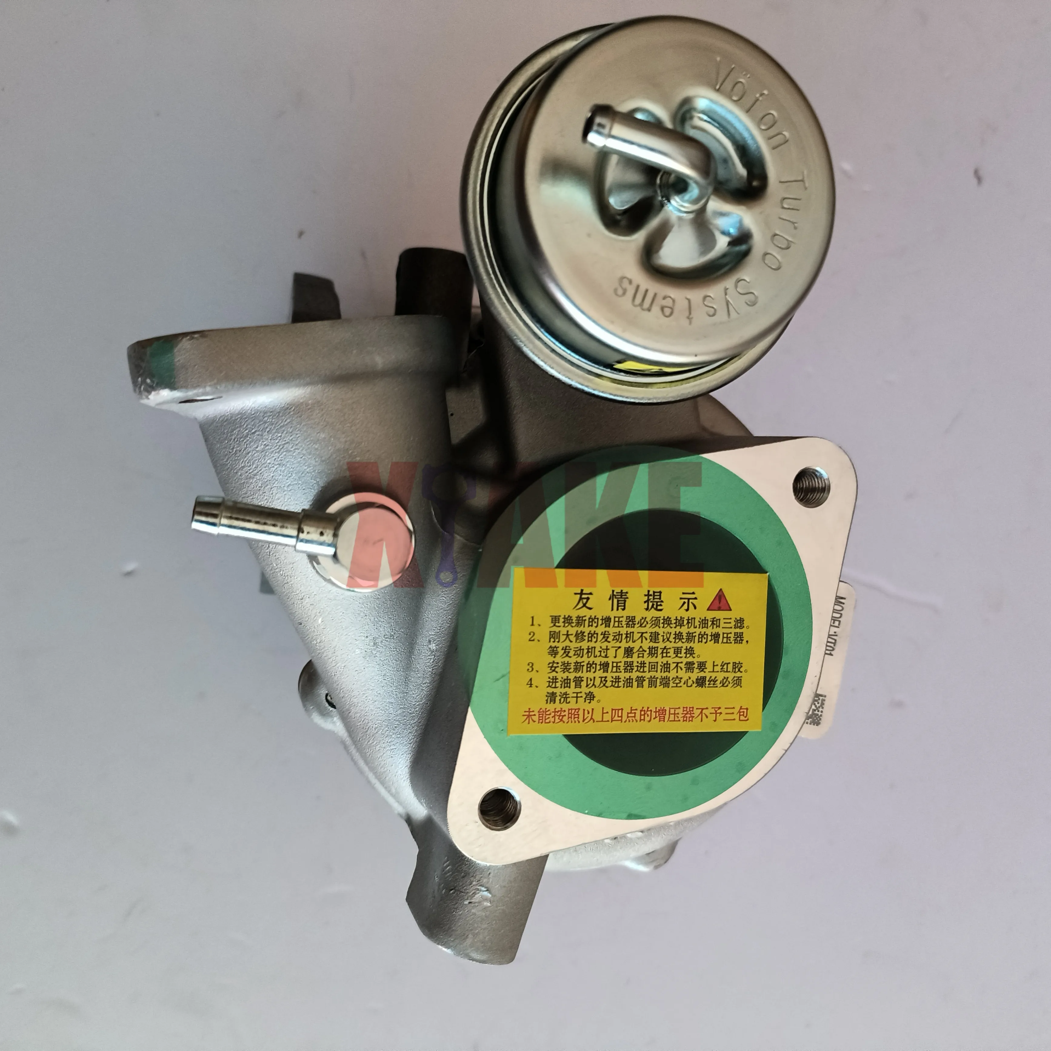 JAC J7 A5  ڵ ͺ ǰ, OEM 1044220GH50001,  ǰ