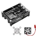 Case-Fan-Cover