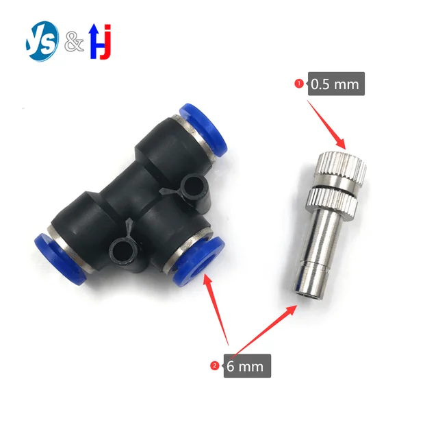 0.5 mm