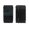 Tactical Molle Carrying Bag Small Items Hunting Shooting Outdoor Camping EDC Bag Small Bag Waist Bag Mobile Phone Bag 2