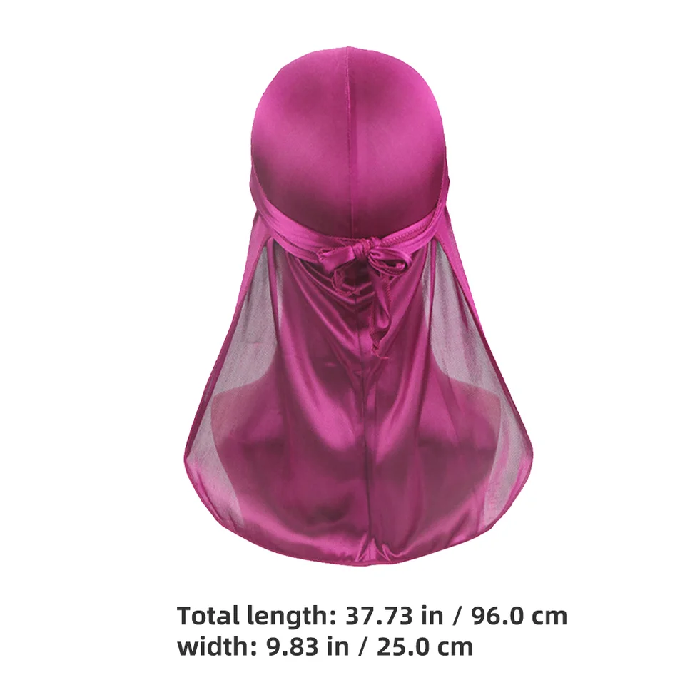 ������ ���� �͹� ���� ��左, �� ��ũ ����, ���� ���� �׼�����, �Ӹ���