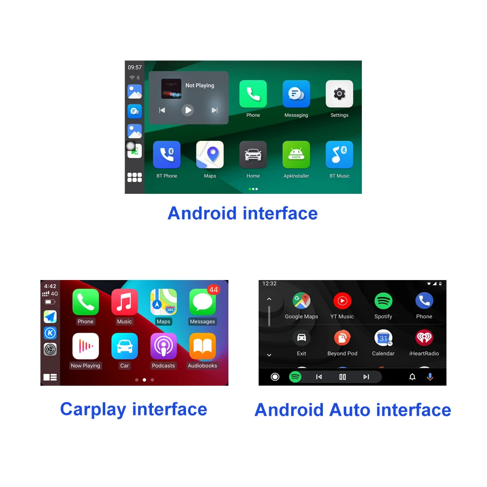 Ai ڽ ̴ ȵ̵ 12 ڽ,   ī÷, ȵ̵ ڵ Ƽ̵ ÷̾, GPS,  ī÷,  ڵ