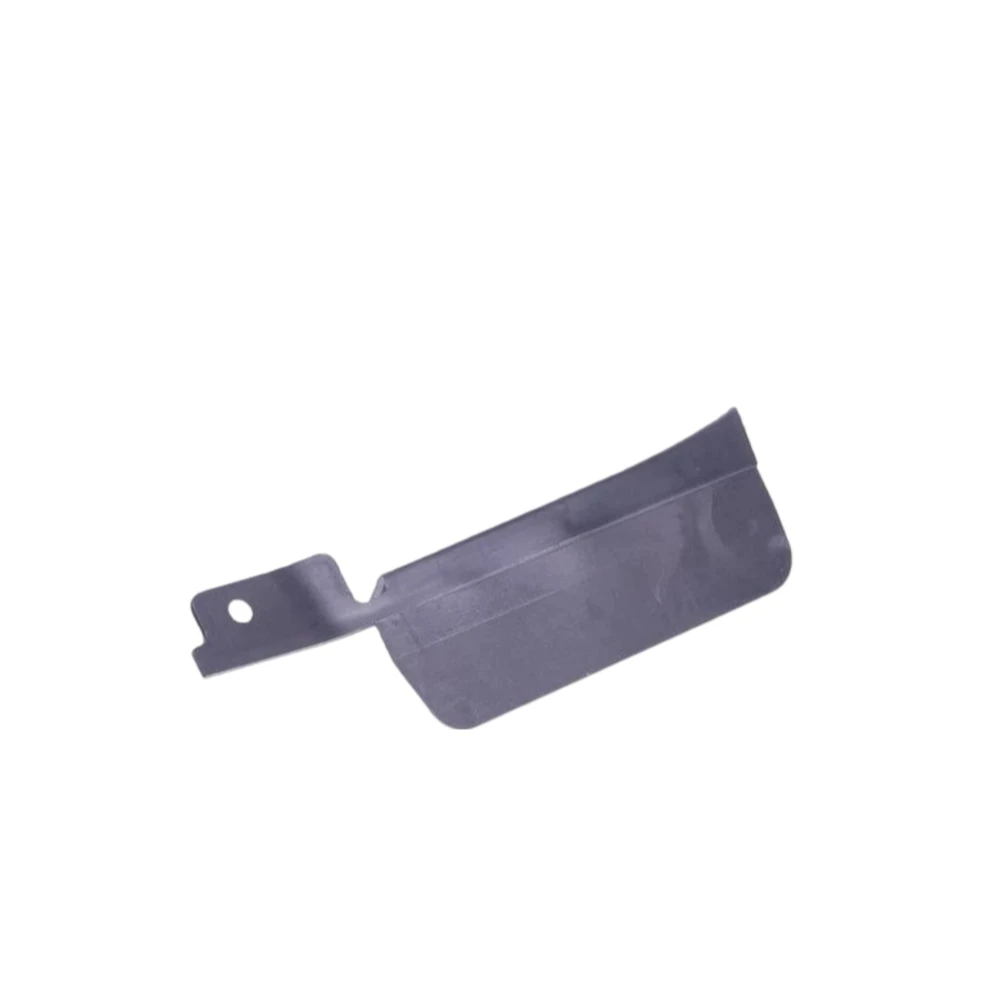 BMW X5 E70 2006-2013 516271583834 교체 설치용 외부 부품용 후방 우측 휠 머드가드 라이닝 윈드