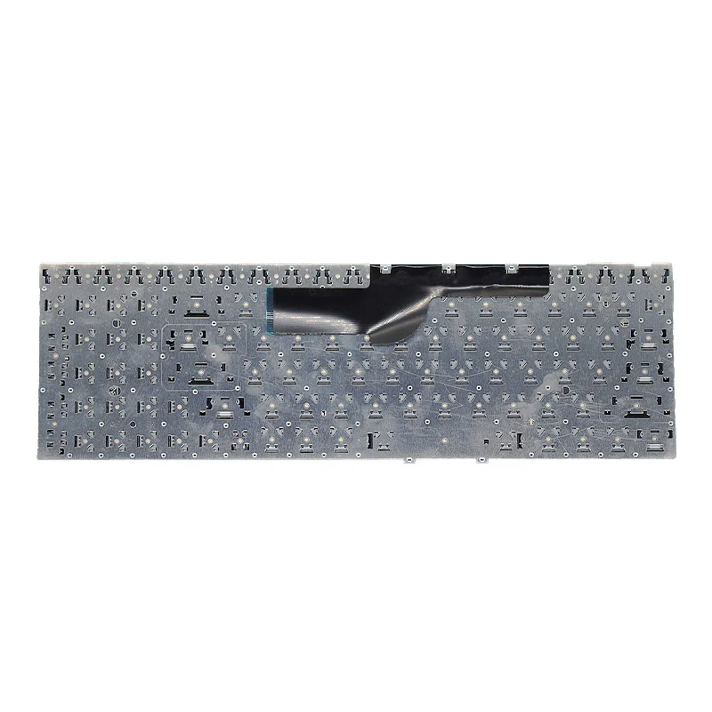 ̱ þƾ Ｚ NP-300E5A 305E7A 305E5A 300V5A 305V5A 300E5C 300E5X NP300E5A NP300E5X