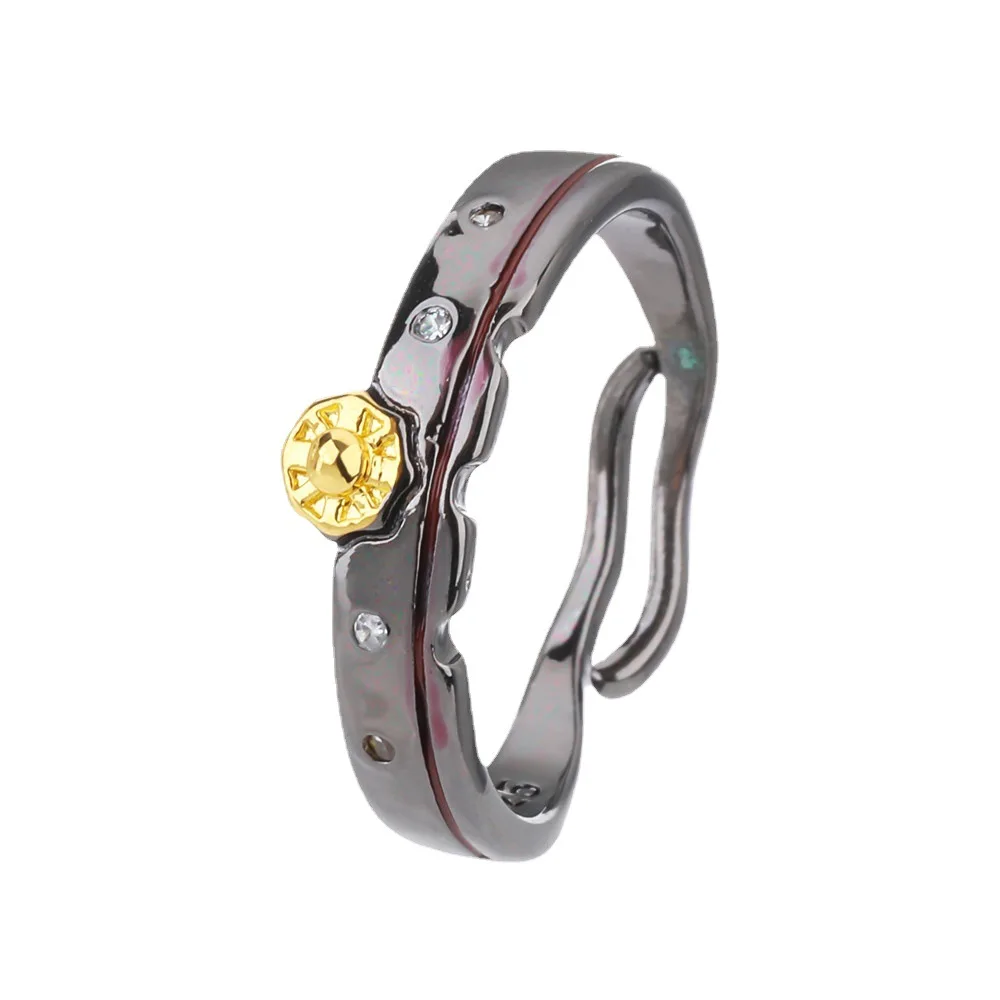 健康アクセサリー hanako Japan Anime Toilet-bound Hanako-kun Earrings Acrylic Yugi