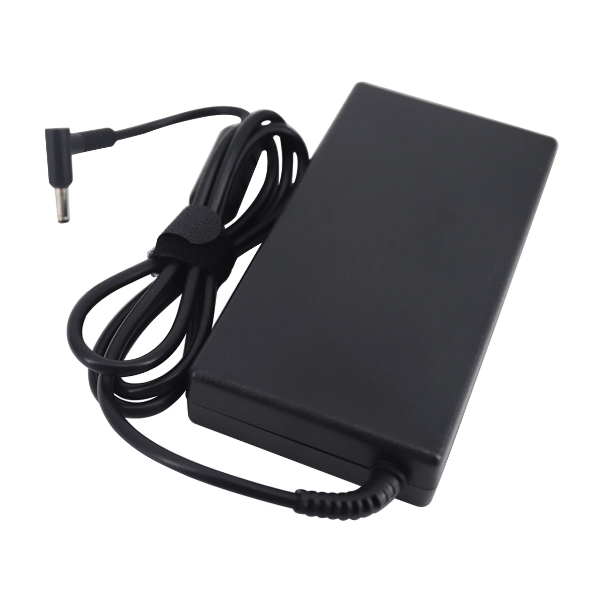 Fonte de Alimentação para Chicony Carregador Adaptador ac para Msi Gf63 Cabo 10uc Fino A17120p2a 20v 6a 120w 4.5x3.0 mm - Imagem 3
