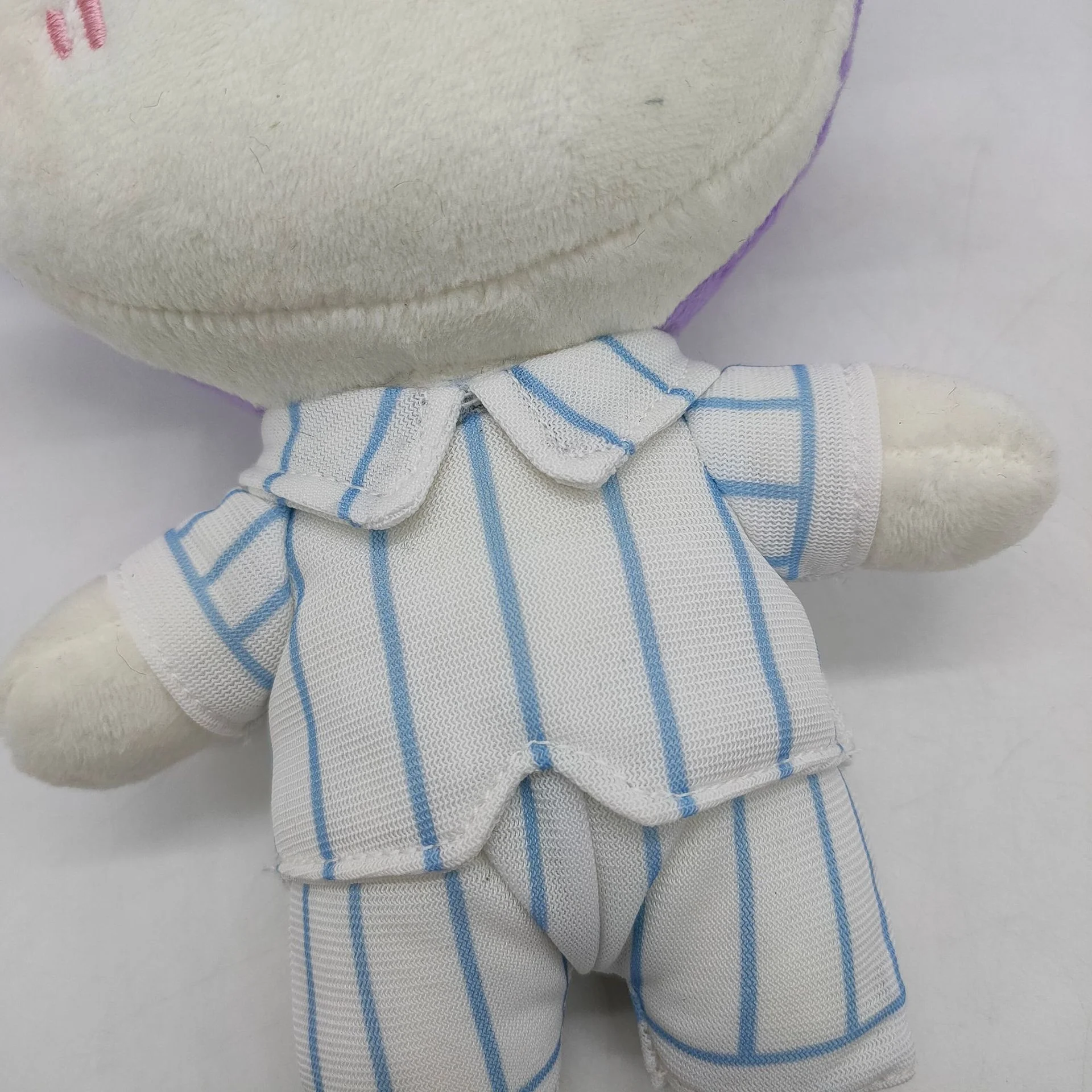 S813c14d9e01c4b4f84864c214868d880v - Omori Plush