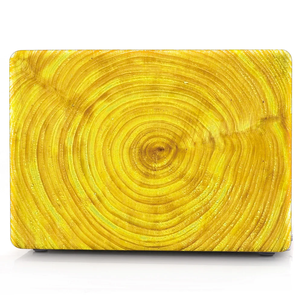 Adatto Per Custodia Protettiva Per Macbook Per Notebook Apple Da 13 Pollici Mac Case14Pro