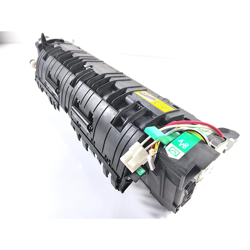 

Блок фьюзера A797R70200 A797R70211 A797R70300 A797R70311Fuser для Konica Minolta bizhub C227 C287 C367 C226 C256 C266