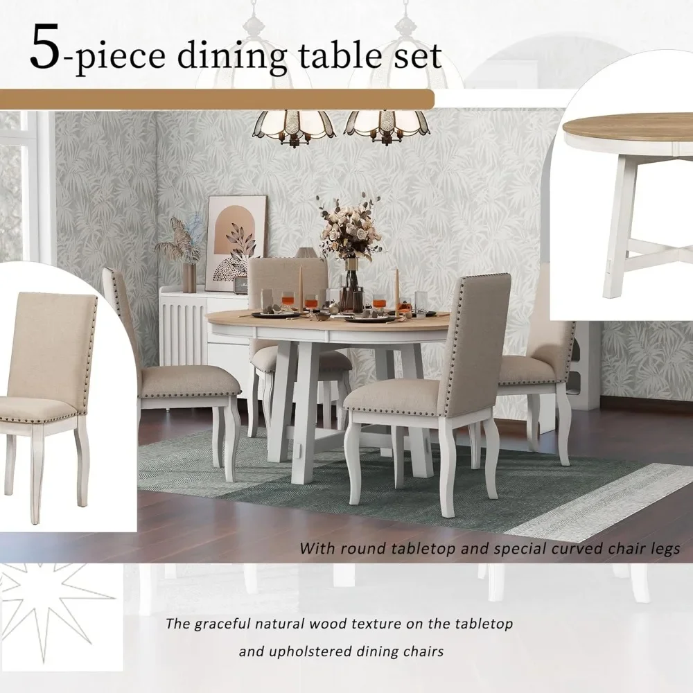 Slide image 71c8a099b5c143b58d17354d5de15fc1
