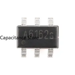 10PCS Original Electronic Component Assortment Pack (MT2492)