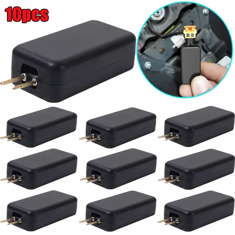 Fricassée De Poulet à L'estragon Et Sa Purée De Pommes De Terre Maison Environ 350 G Tres Gros Calibre Fricassée De Poulet à L'estragon Et Sa Purée De Pommes De Terre Maison Environ 350 G Tres Gros Calibre