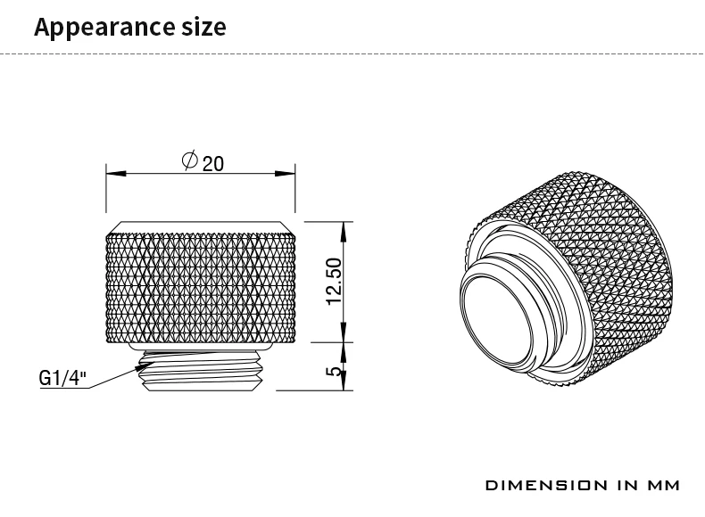ventiladores e refrigeração