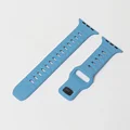 SkyU Strap
