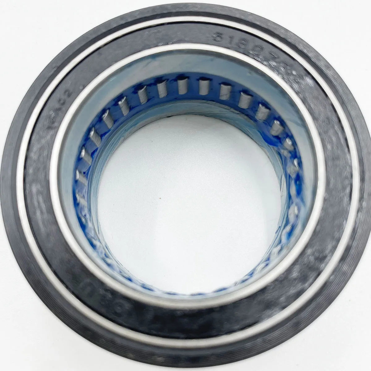 One Way Bearing Overriding Clutch For Cfmoto 520 Cf550 191r X550 Cf500