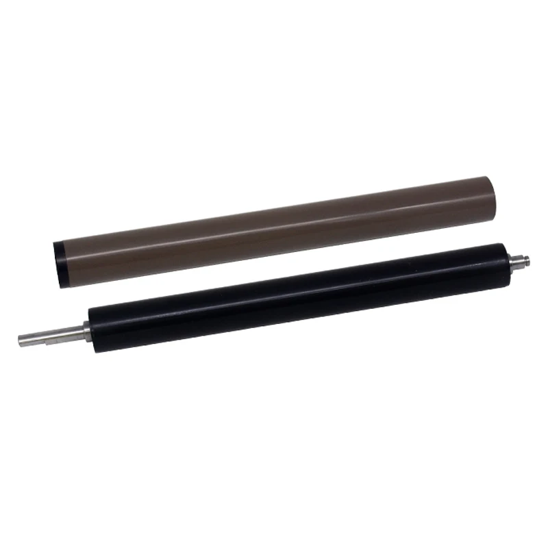 FM1-U027 Fuser Fixing Film Sleeve Pressure Roller for Canon IR ADVANCE 525iF 615iF 715iF II III DX 527iF 617iF 717iF 527iFZ