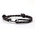 Black Red