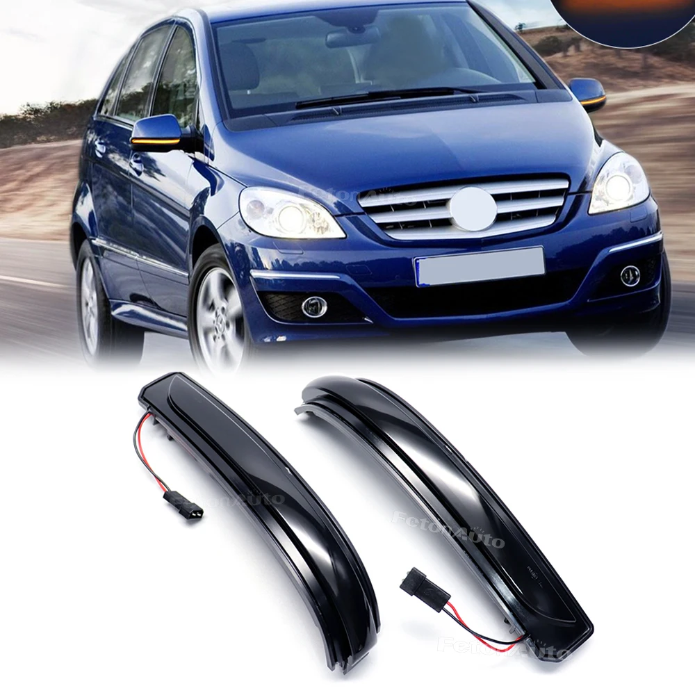 ベンツ Aクラス W169 Bクラス W245 前期 左ドアミラー ドアミラー左 左側/純正OEM品 新品 169-810-0576 電動格納 ベンツ Aクラス W169 Bクラス W245 前期 左ドアミラー ドアミラー左