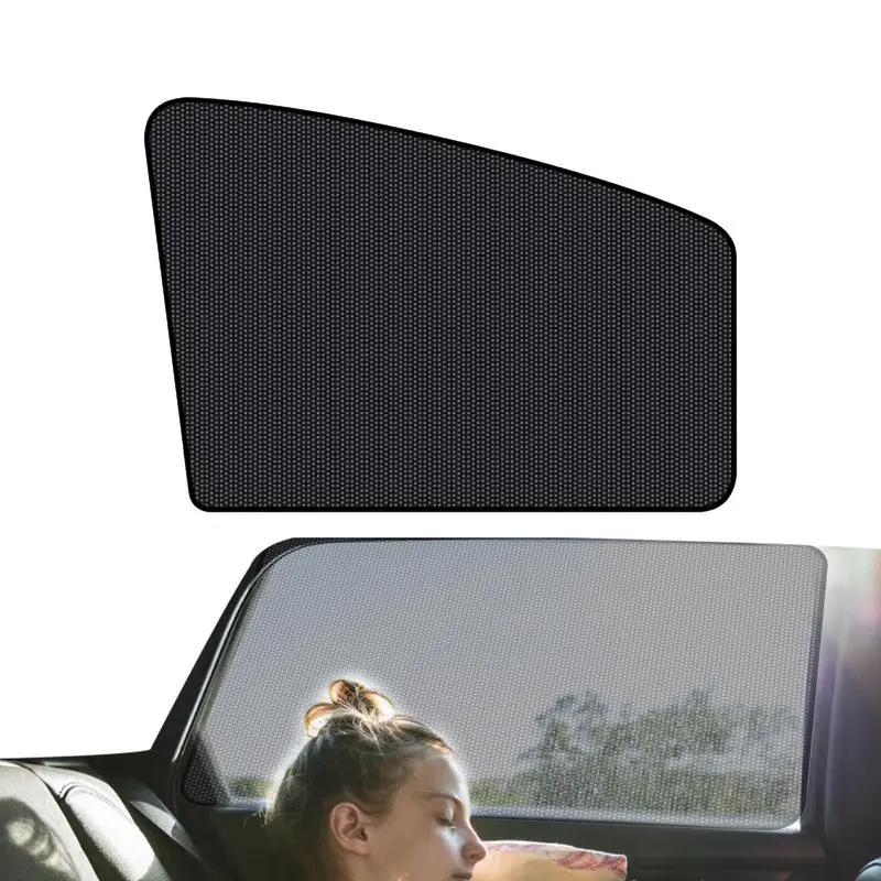 

Car Sunshade Covers Cover Universal Windscreen Folding Visor Reflector Windshield Auto Window Sun Shade Protector Accessories