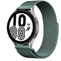 Pine Green 17