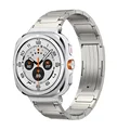 Titanium color
