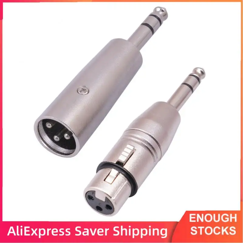Câble Audio NAGRA XLR Femelle Vers 2 XLR Mâle – Occasion Professionnelle