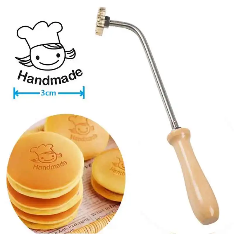 handmade
