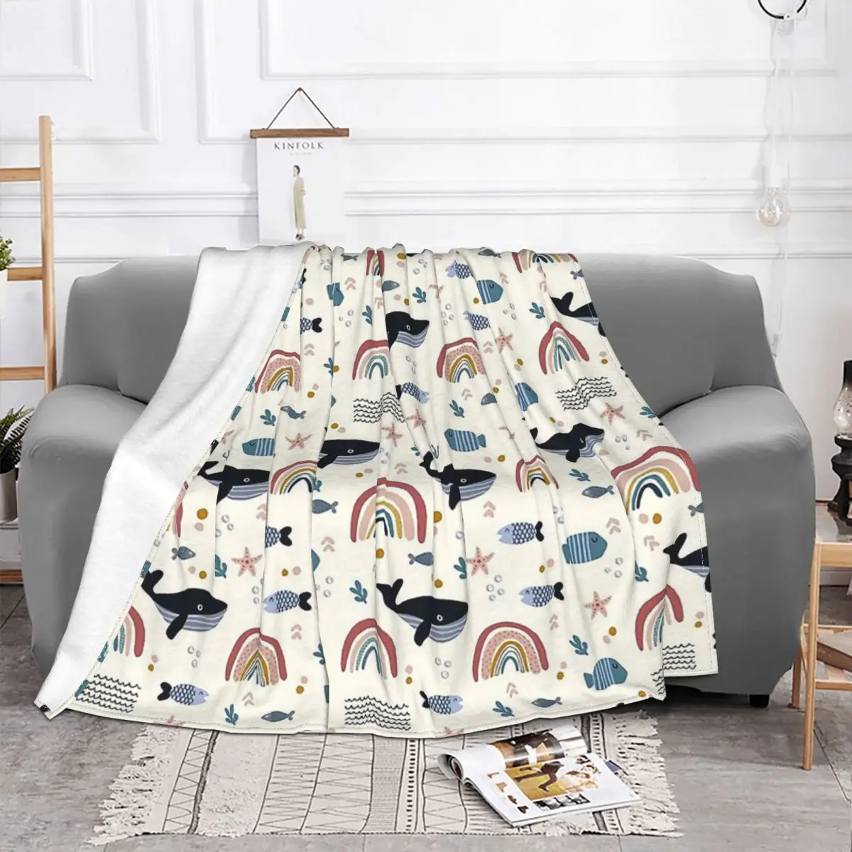 ���� ���� �ڷ� �ø��� �÷��� ���, ħ�� ħ�� ���� ħ�뺸 ���