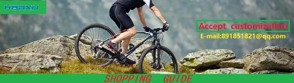 Description Picture 2 of item20Inch 451Carbon 3 Spoke Wheels BMX Folding Bike Wheelset Ceramic Peilin 36T Ratchet Hub Tubeless Rim Disc Brake 26mm Wide 135mm