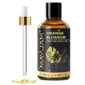 Orange Blossom