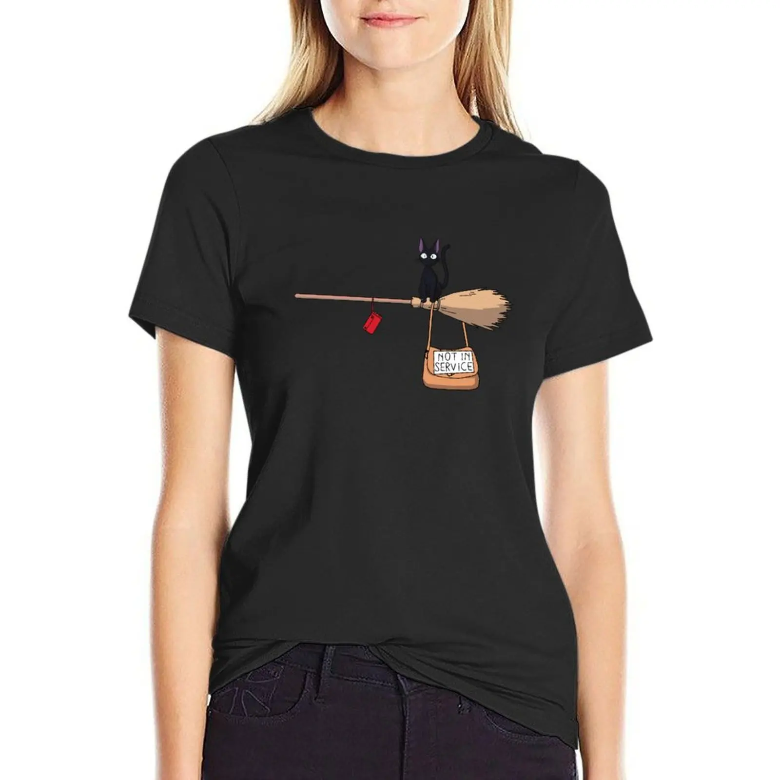 

May T-Shirt clothes for Women workout shirts for Women loose fit
