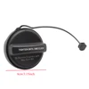 Fuel Tank Filler Gas Cap for Chevrolet Cruze Sonic Trax Spark Malibu Buick Cascada Verano Encore 95292260 9529-2260 4