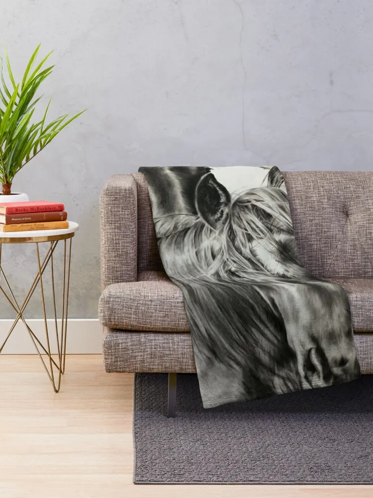 �츮 ��� ������ ��� ���� ���, ���� �̺� ������ ���� ���