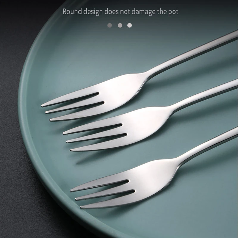 Slide image 024139723726449aa14ad4ecc05dac77