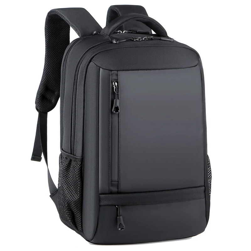 Laptop Backpack Bag for Acer Chromebook 