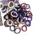 Color 8