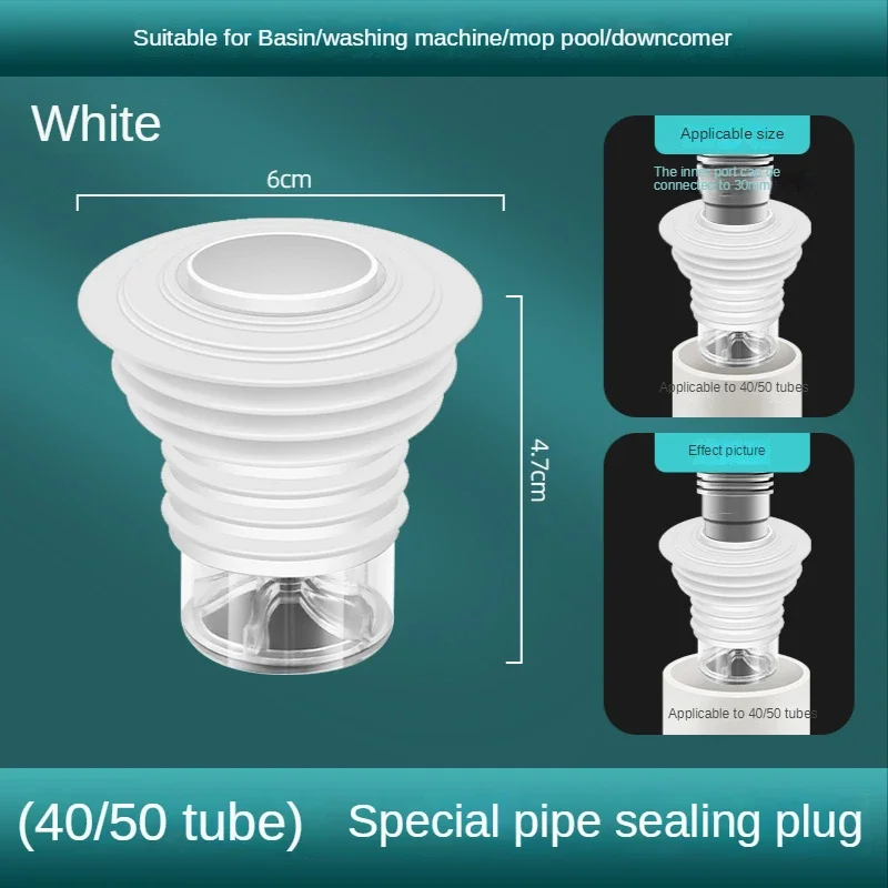 1 Pezzo Guarnizione Adesiva In Silicone Per Bagno, Striscia Di - Foto 9