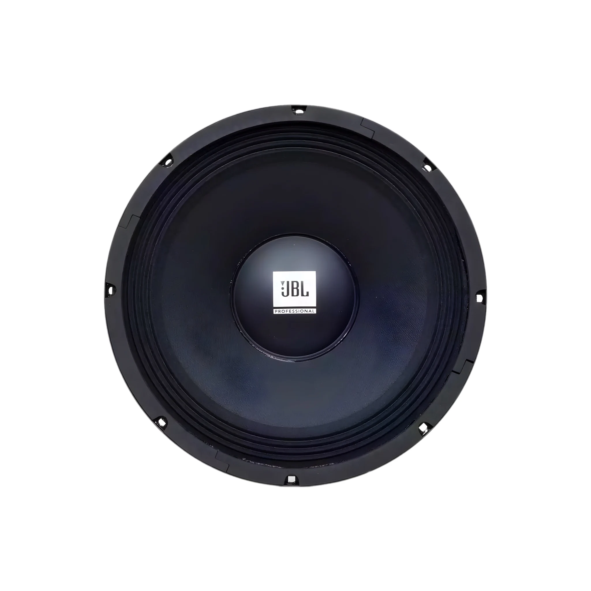 JBL - 美品 ミッドスピーカー JBL 12PW PRO 12インチ 8Ω スコーカー Woofer Jbl 12 Inch 12Pw Pro 275W Rms Speaker 8Ohms - AliExpress